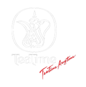 Teatime Oman