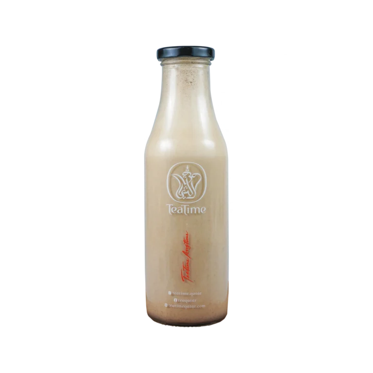 Classic Peanut Butter